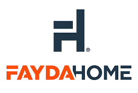 faydahomelogo
