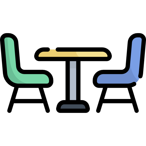 chair (1)