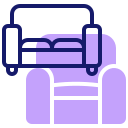 couch-set (1)
