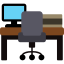 workspace