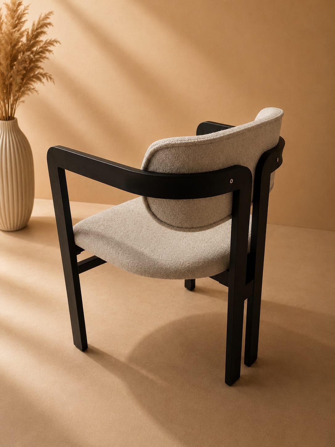 MONTIA Chair - Image 2