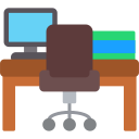 workspace (1)