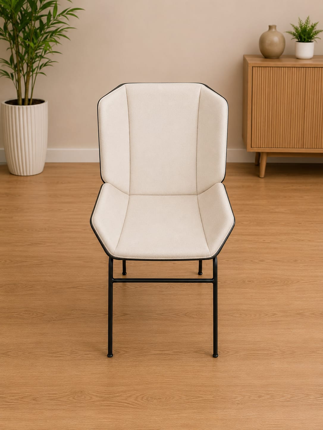 JON JA Chair