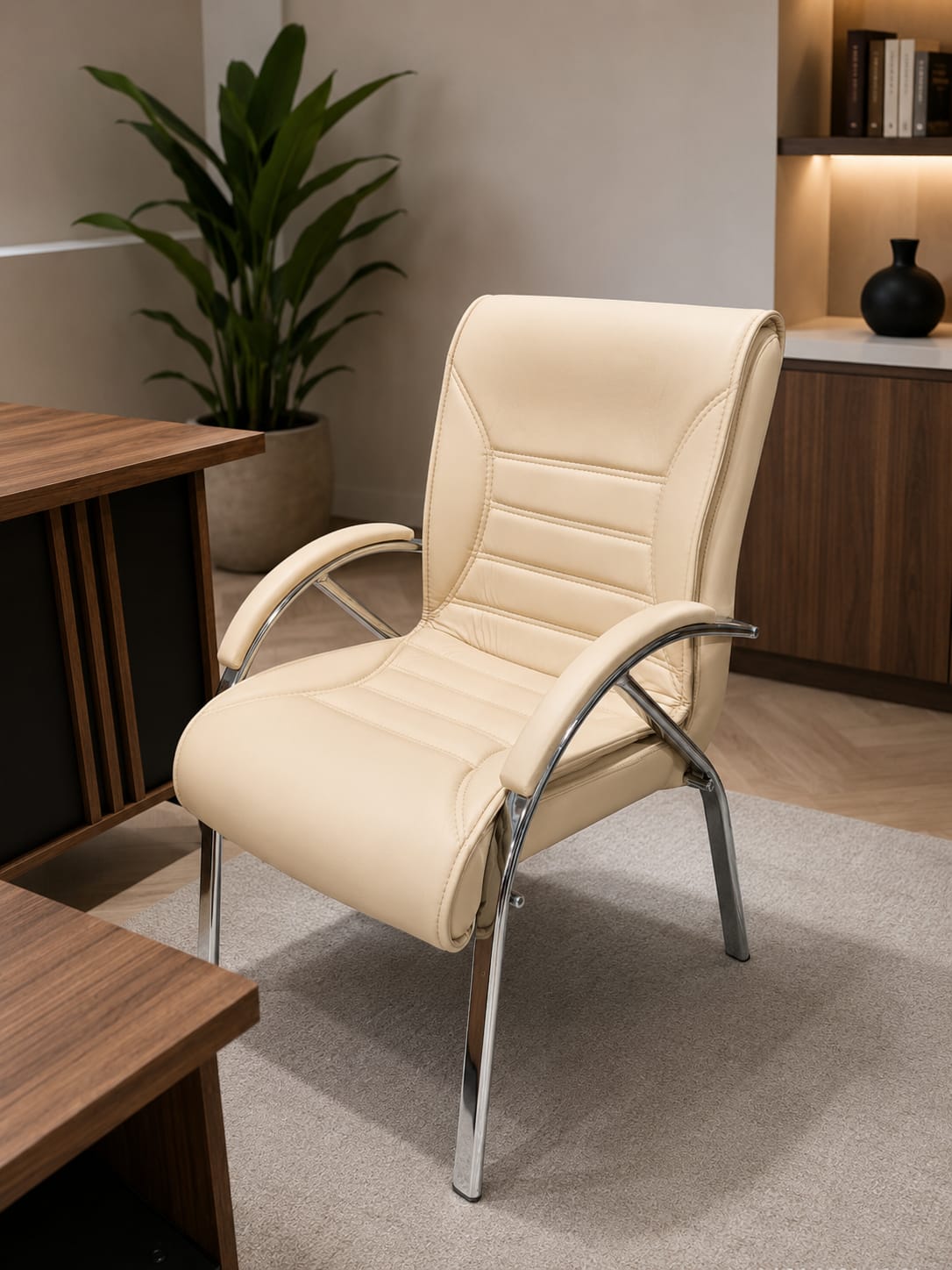 AZUR Office Chair