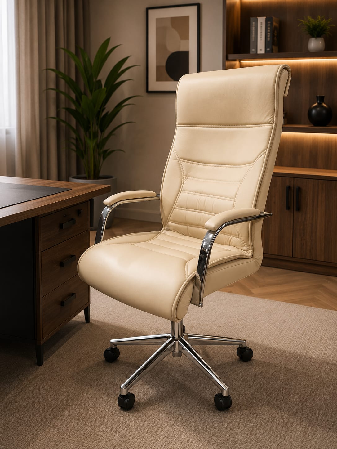 AZUR Office Chair