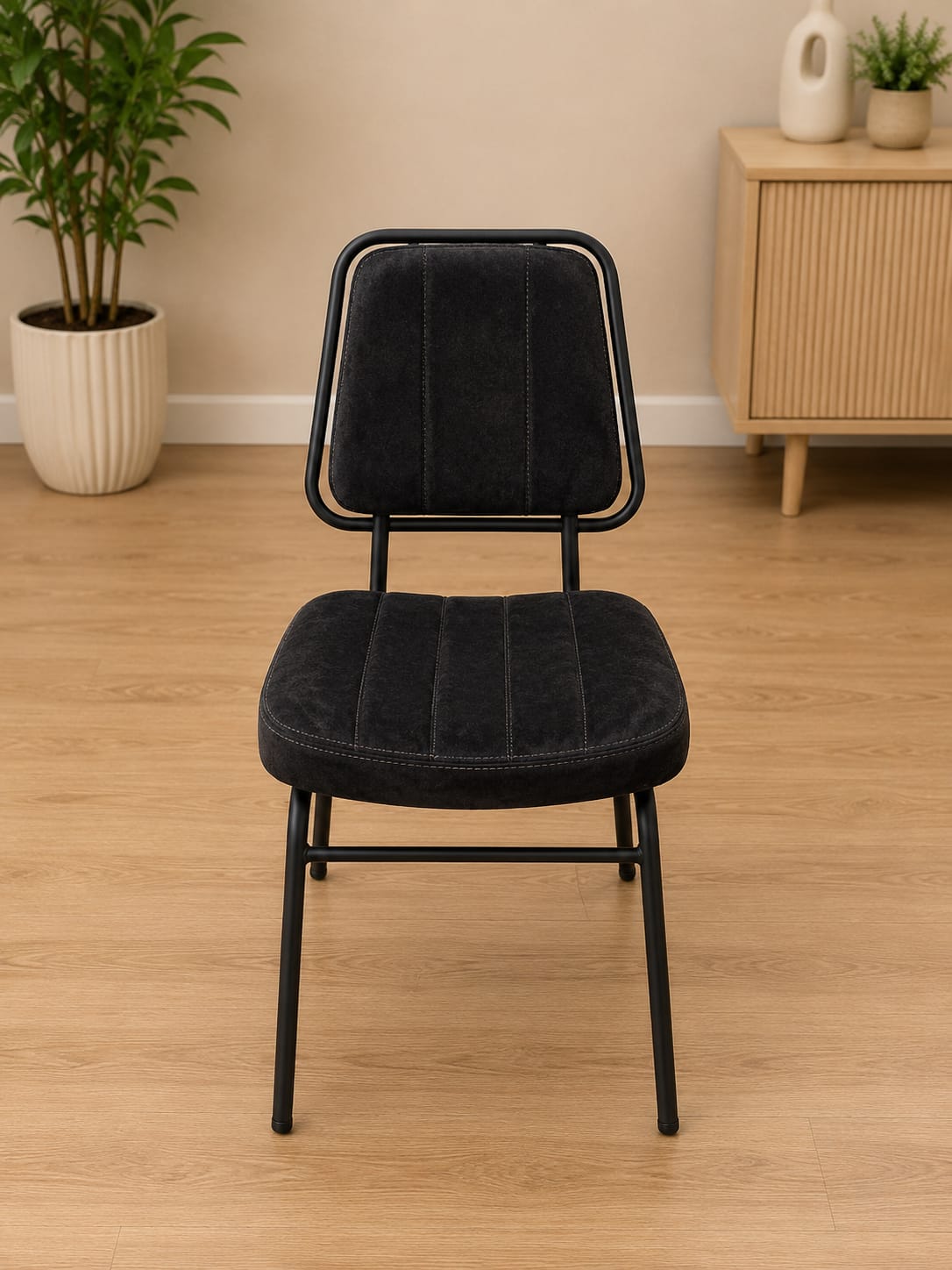 ALAÇATI Chair