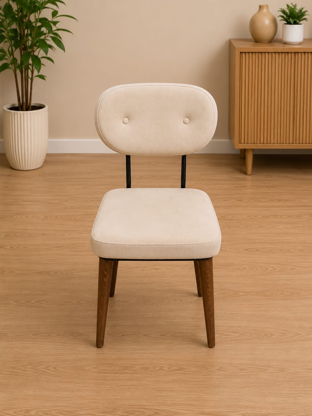 DORUK Chair 