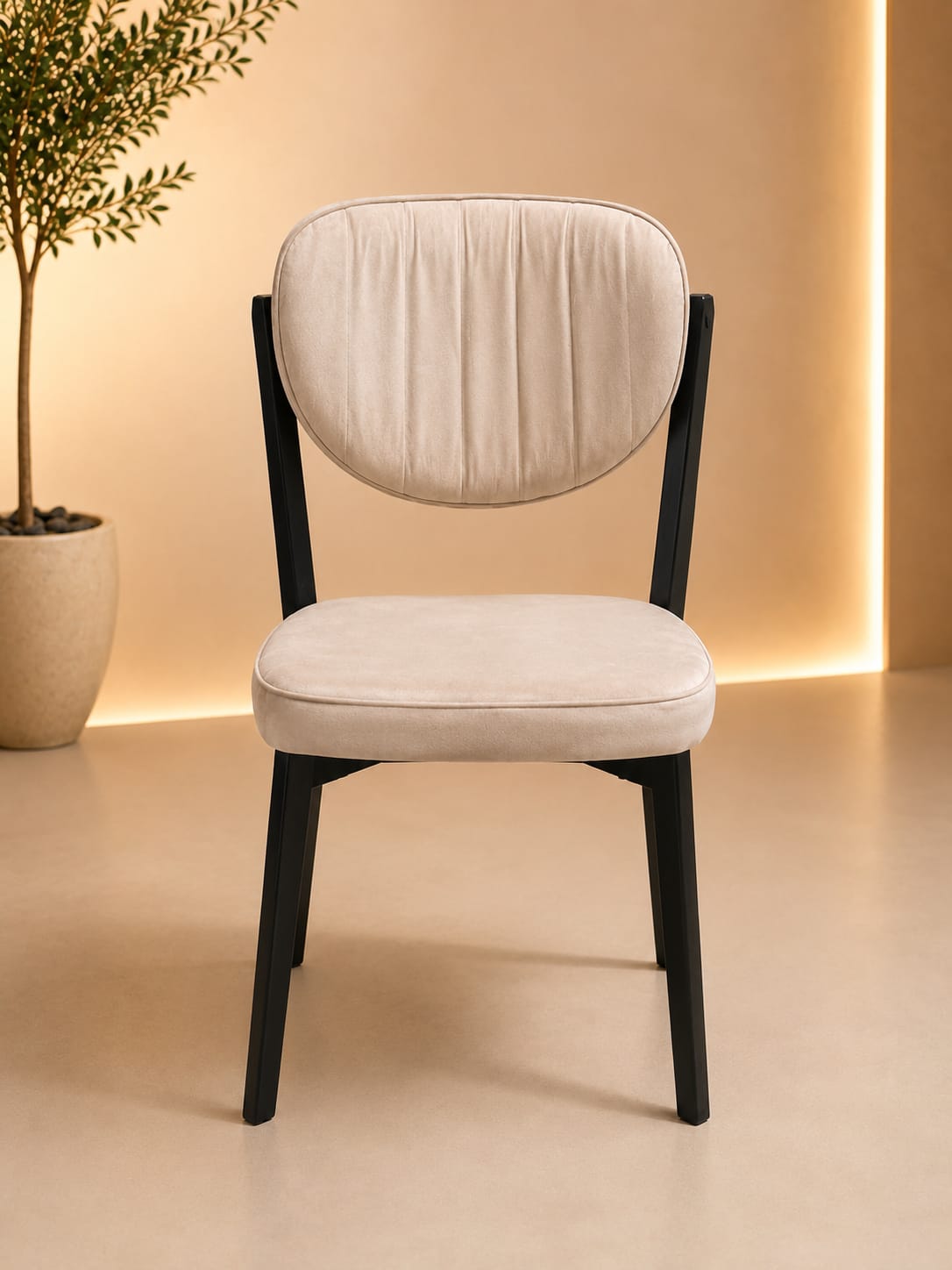 ELMA Chair