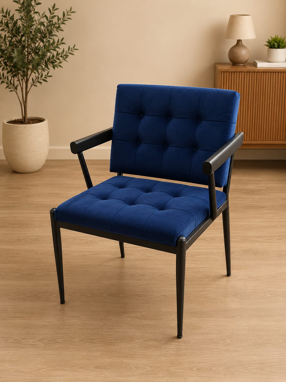 JUMBO Chair 