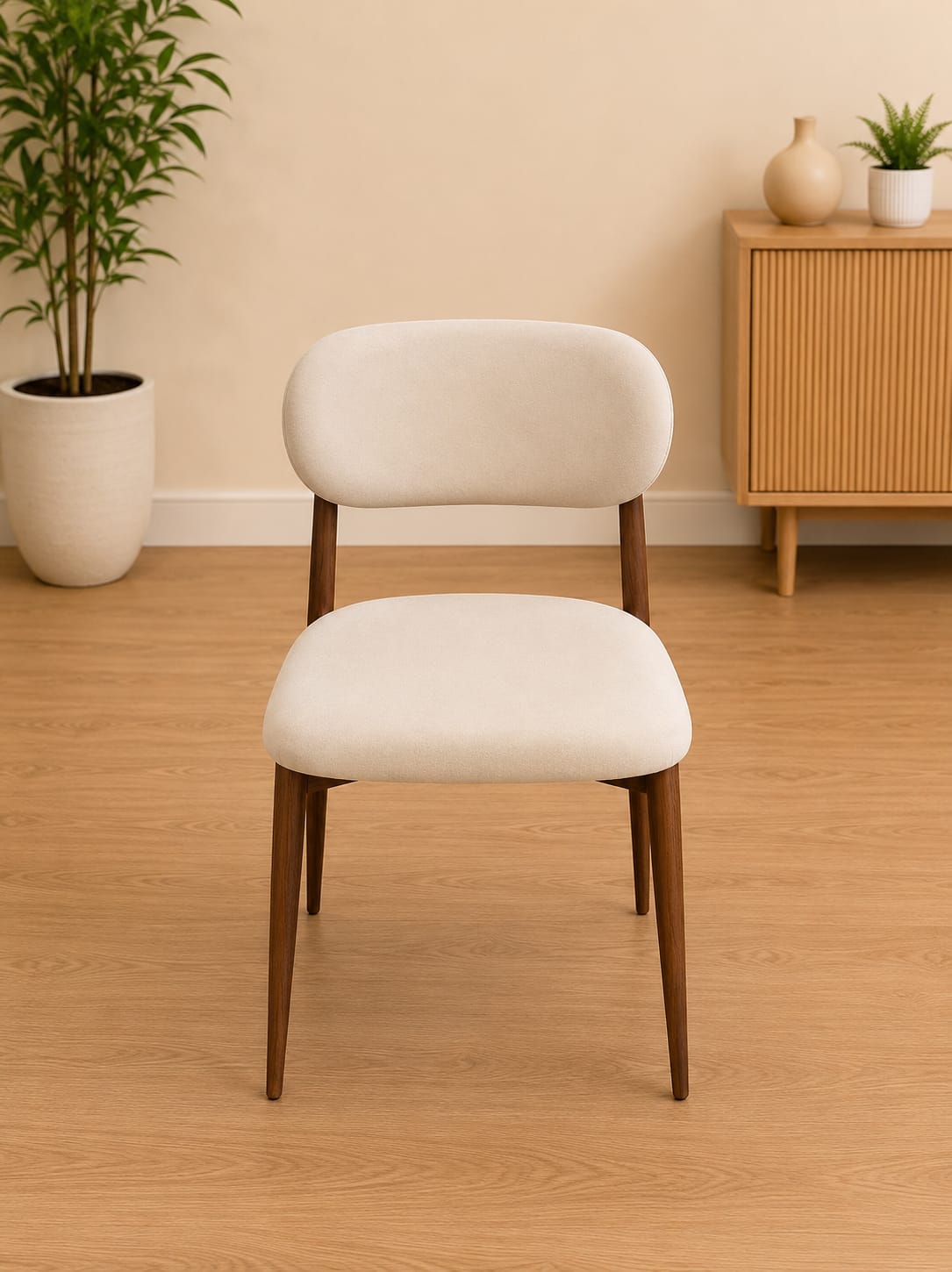ZERA Chair