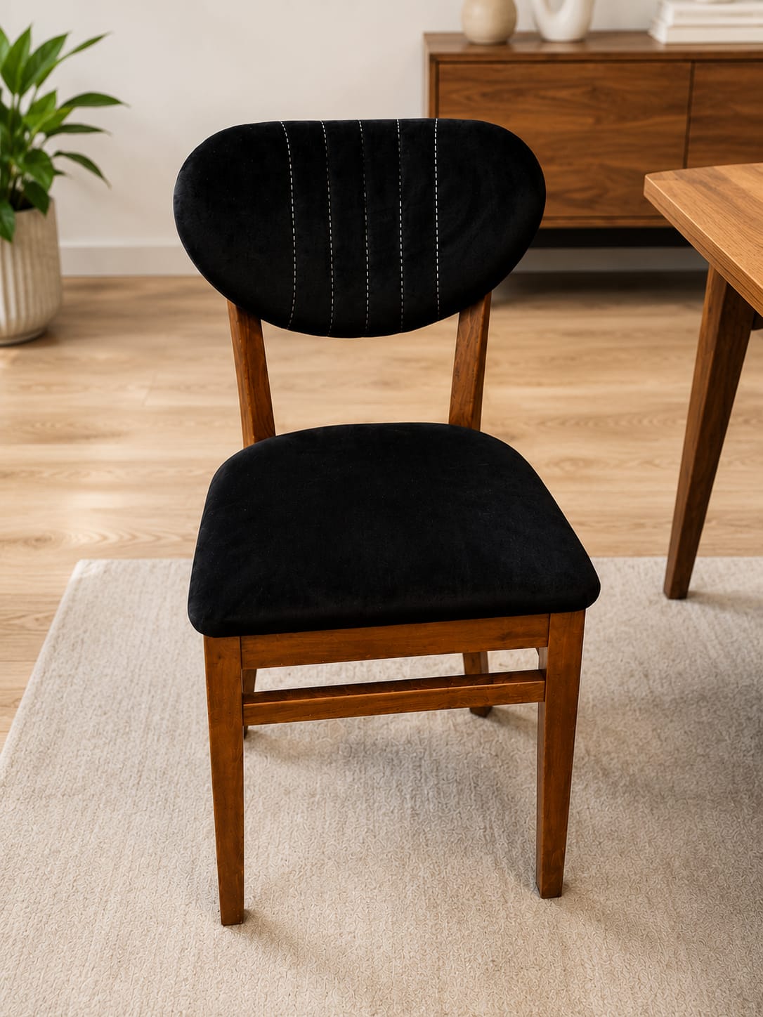 CARMEN Chair 