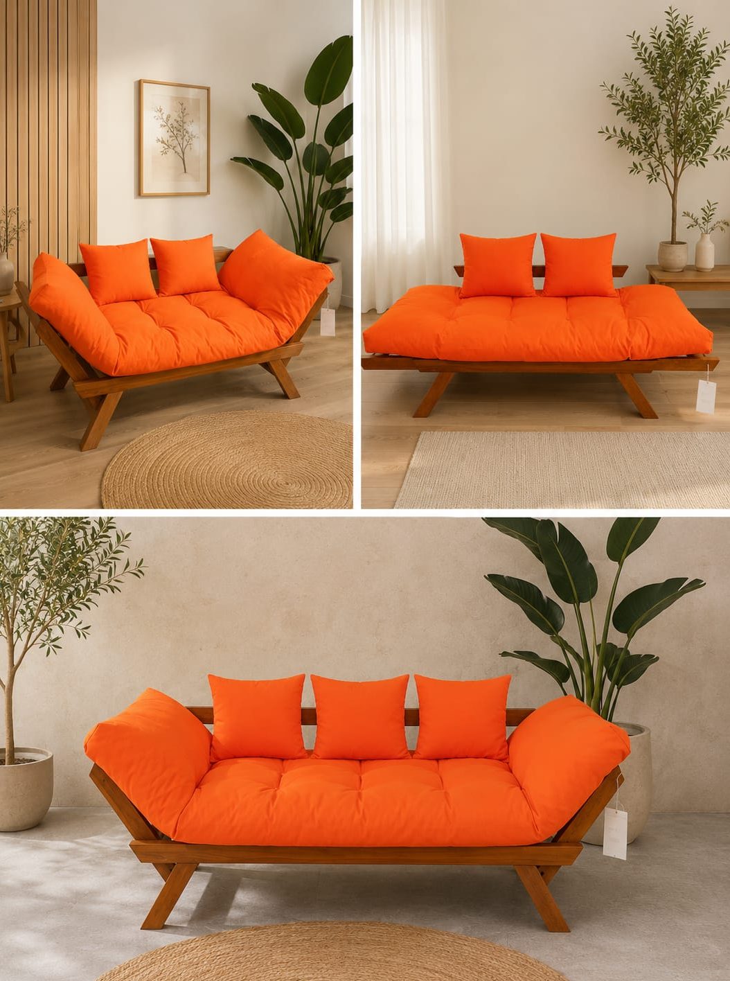 COOL Sofa