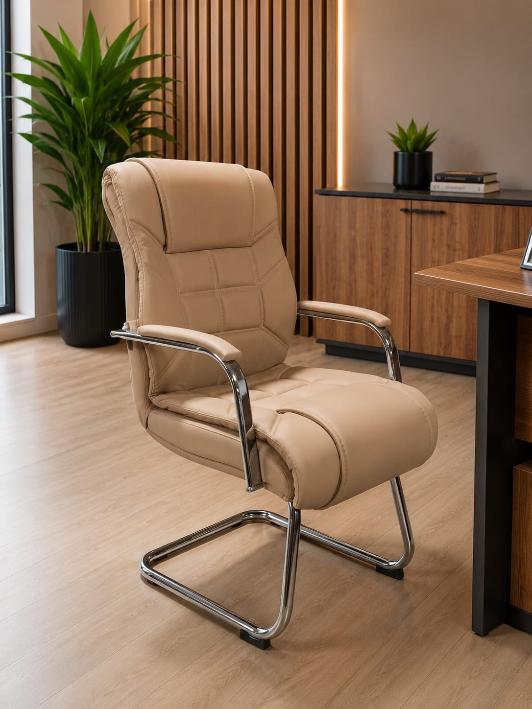 COOPER Office Chair