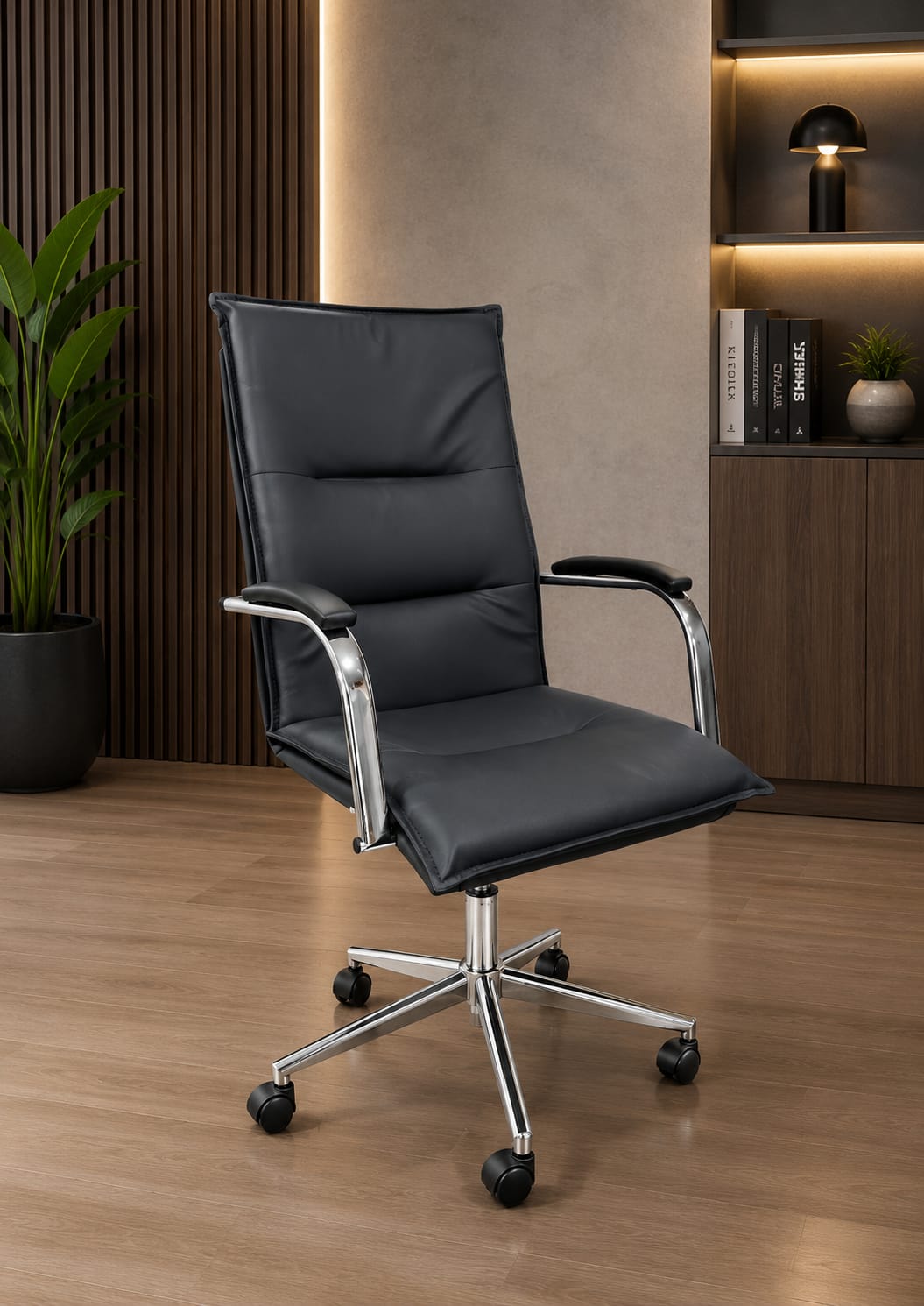 RELAX Manager Chair