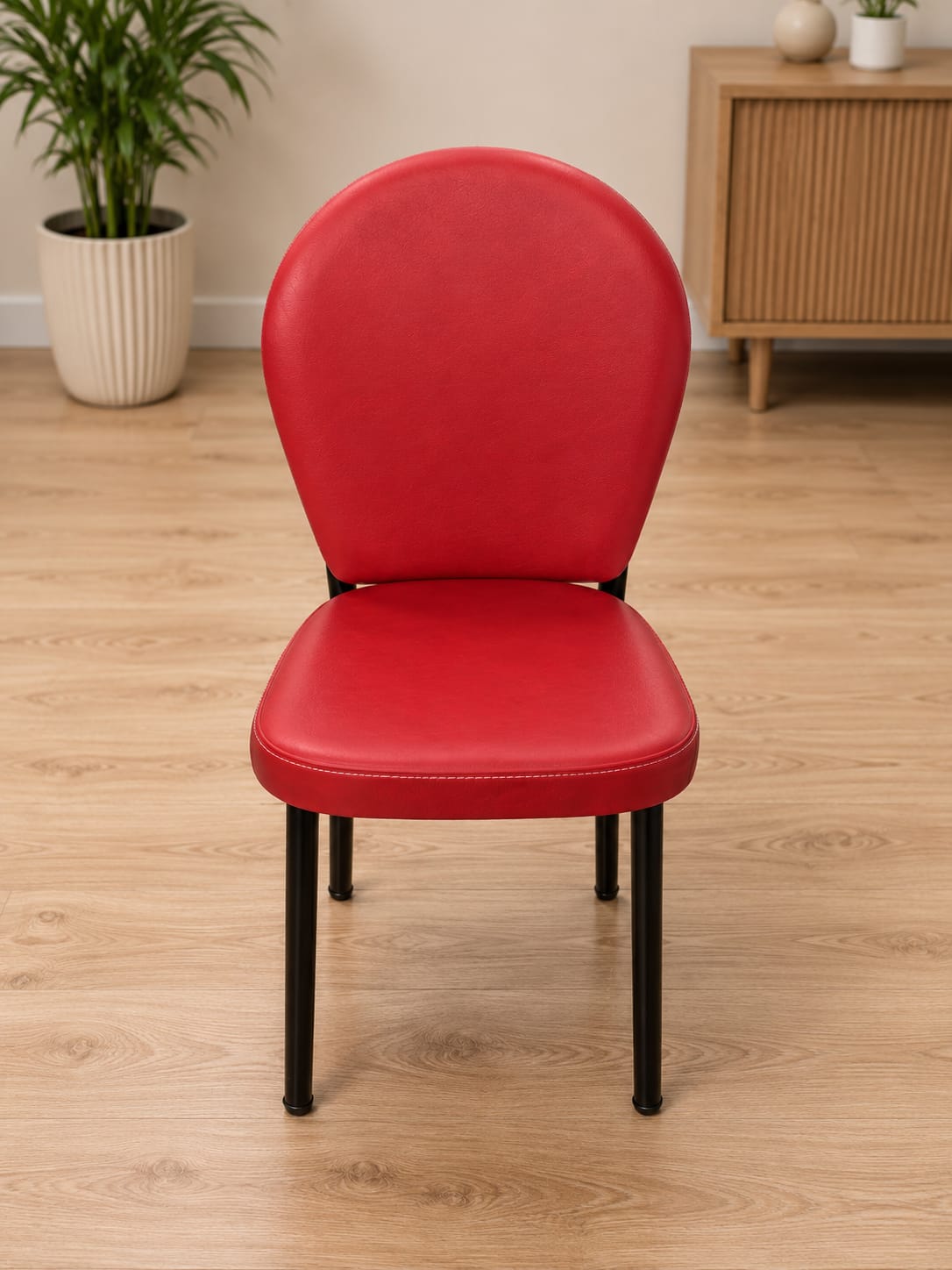 SIDE Chair 