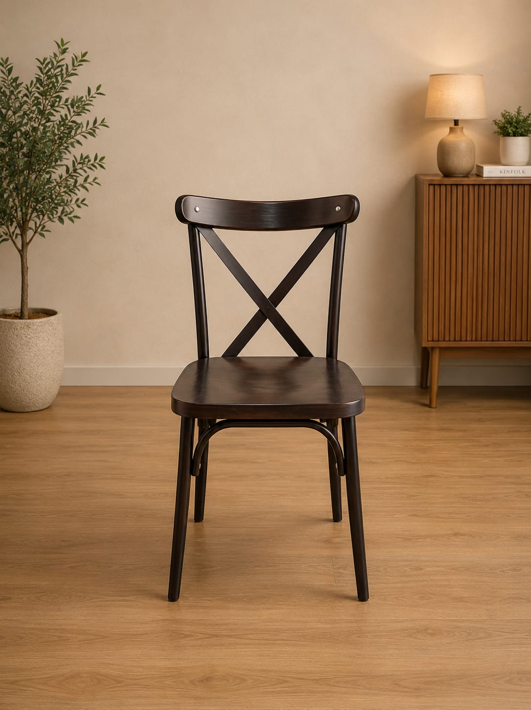 THONET Chair 