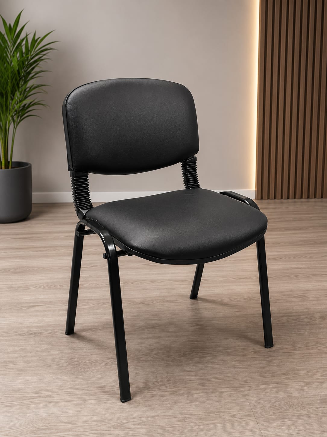 Classic Office Chair