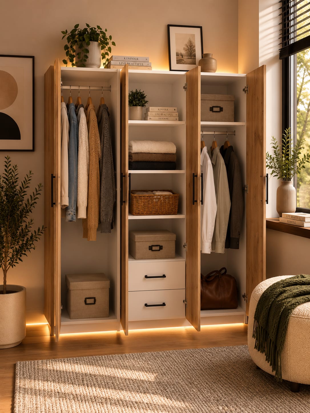 Wardrobe - Image 3