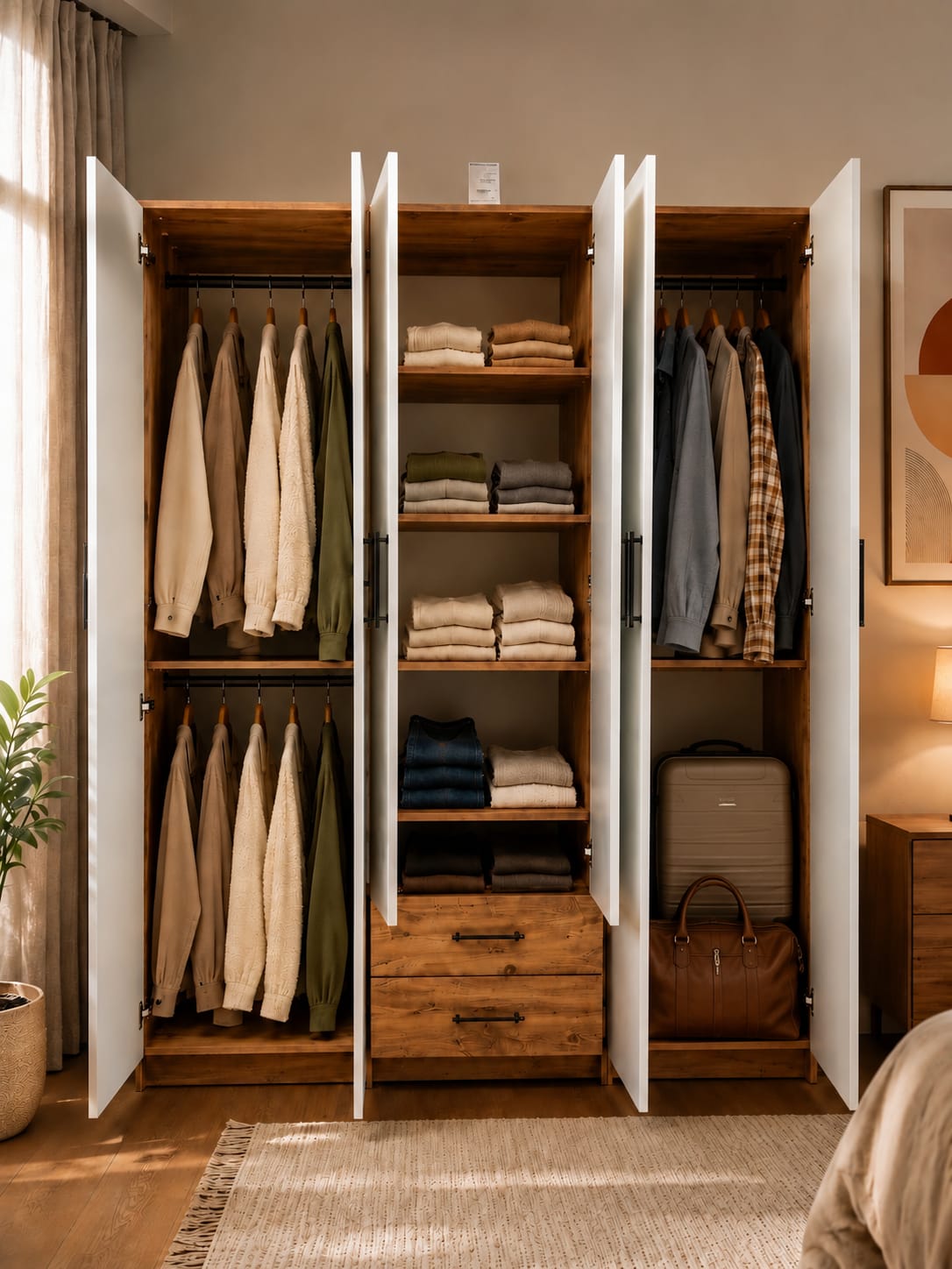 Wardrobe - Image 3