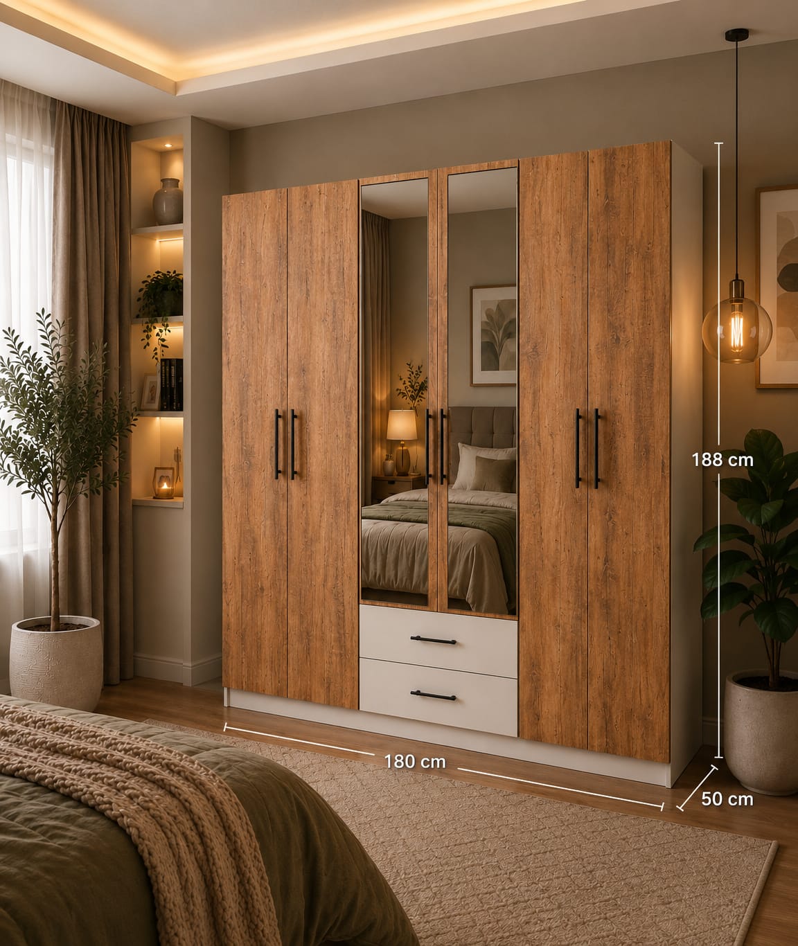 Wardrobe - Image 2